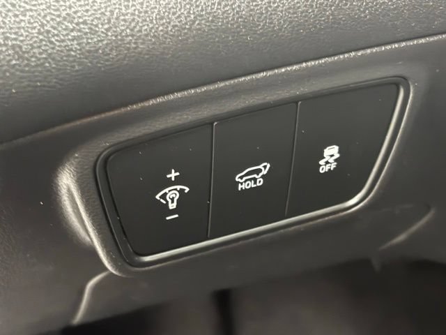 Used 2024 Hyundai Tucson SEL FWD image 13