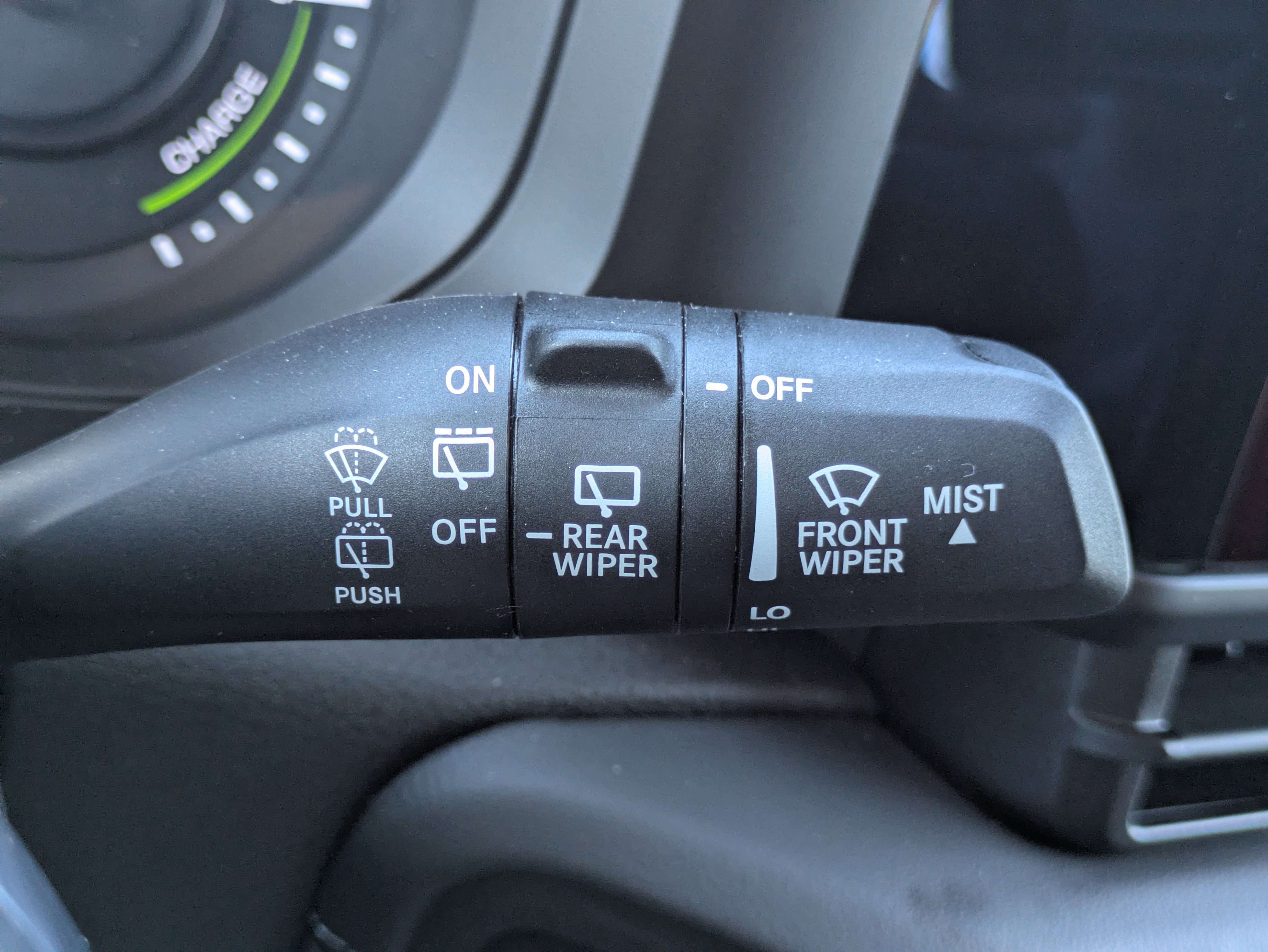 Used 2025 Jeep Wrangler Sahara w/ Safety Group image 18