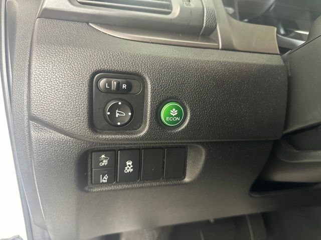 Used 2021 Honda Pilot EX-L image 13