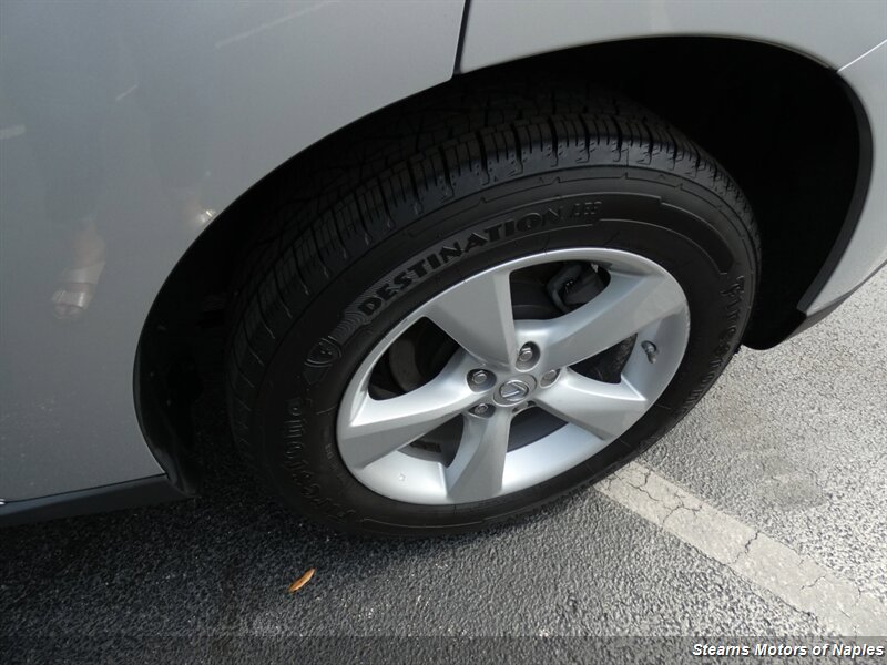 Used 2014 Lexus RX 350 FWD image 19