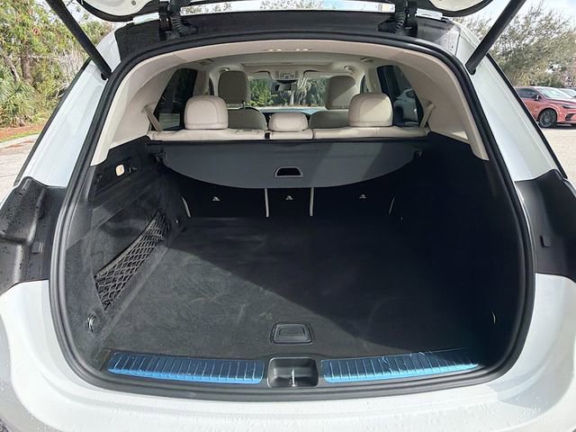 Used 2023 Mercedes-Benz GLE 450 4MATIC image 12