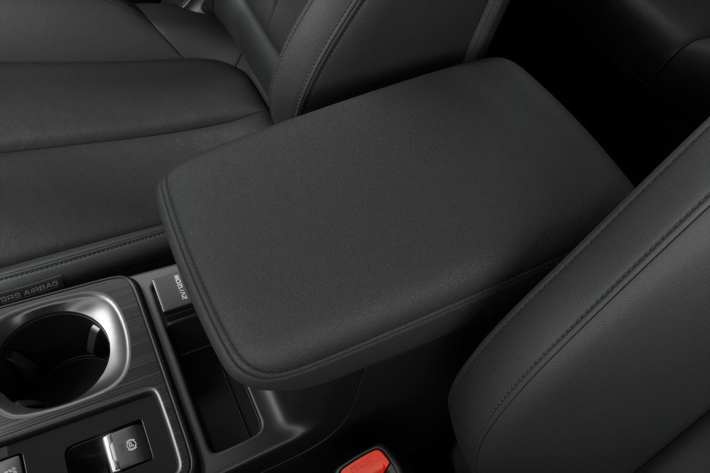 New 2026 Subaru Outback Premium AWD/4WD image 20