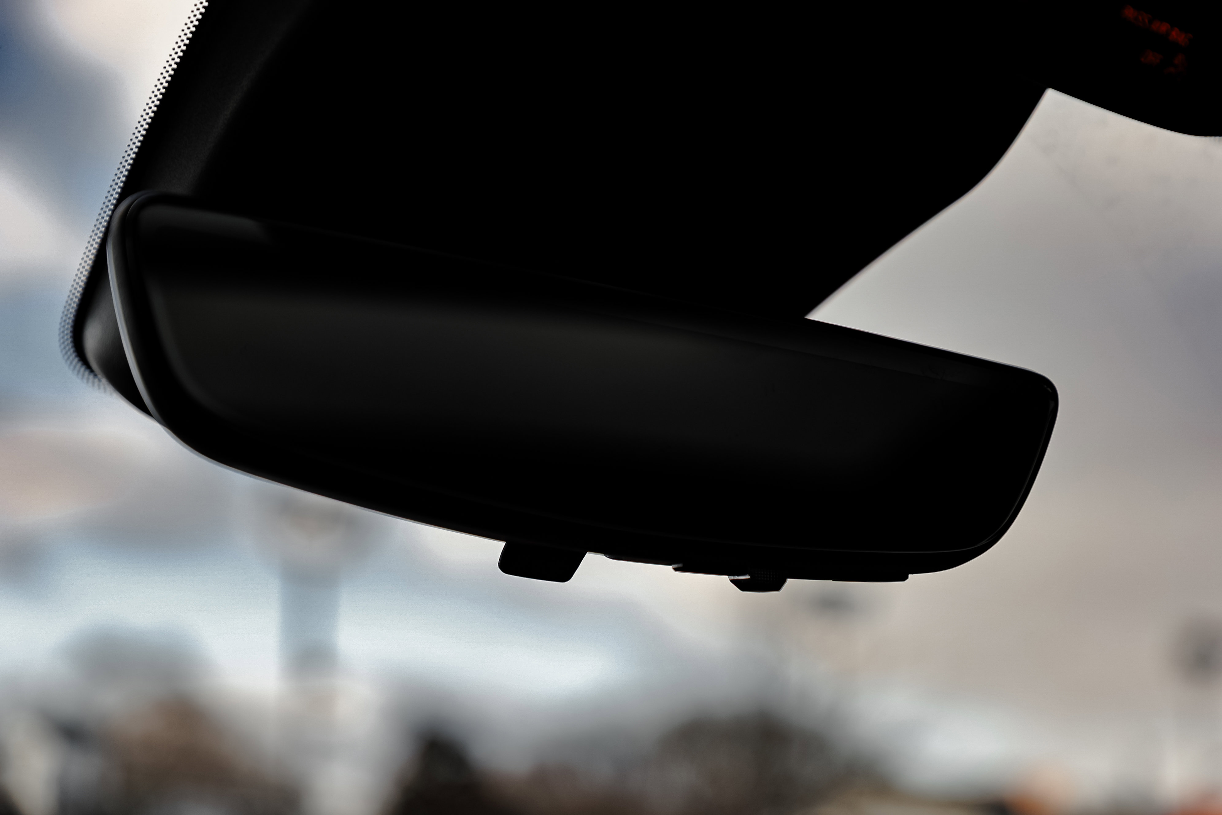 New 2026 Buick Enclave Sport Touring w/ Power Package image 42