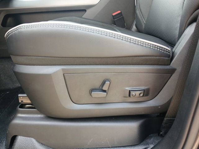 New 2026 RAM 4500 Laramie w/ Laramie Trim Package image 29