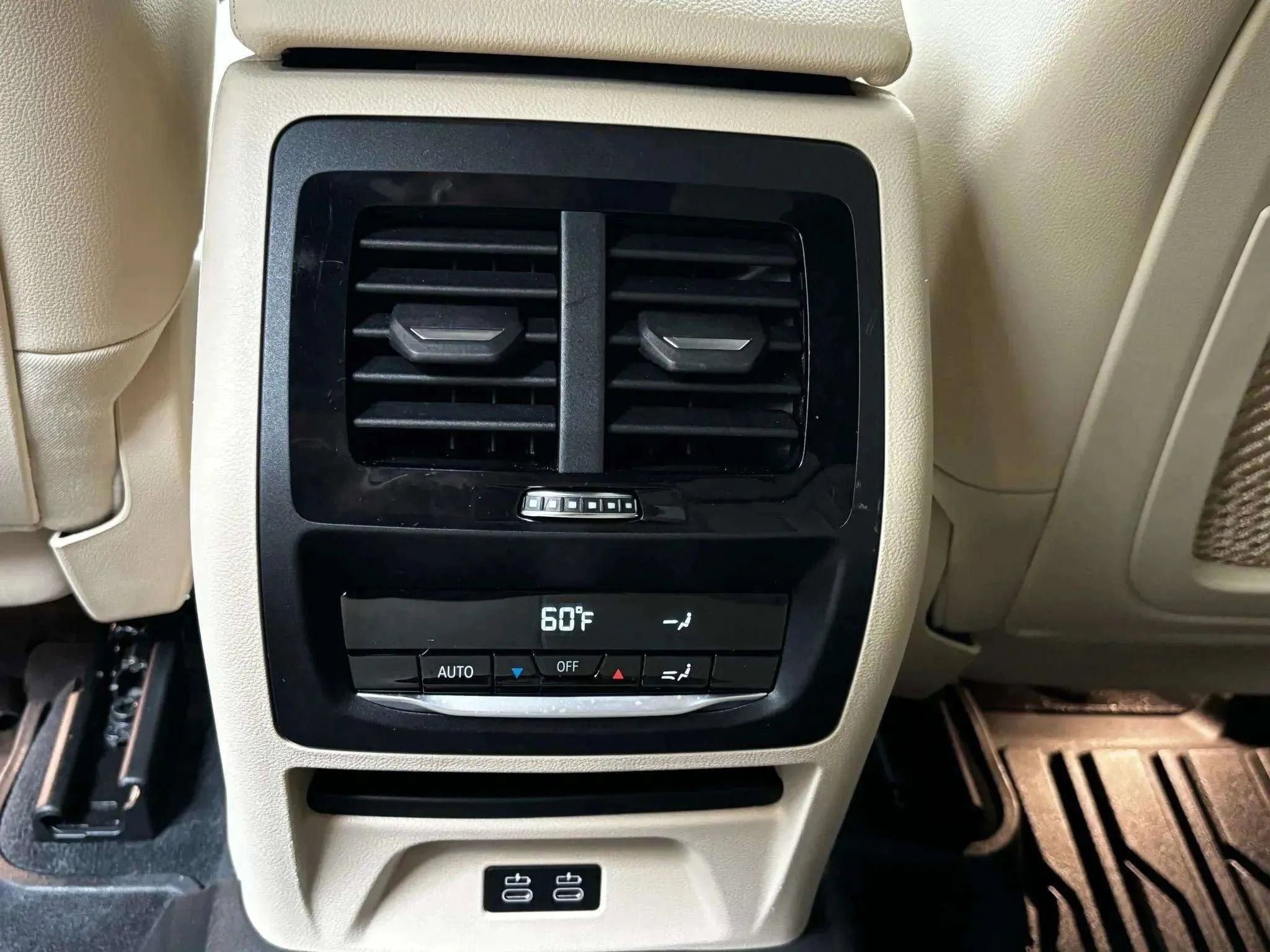 Used 2022 BMW X3 sDrive30i w/ Premium Package 2 image 22
