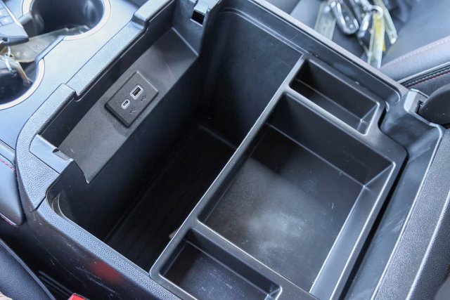 Used 2022 Chevrolet Tahoe RST w/ Luxury Package image 26