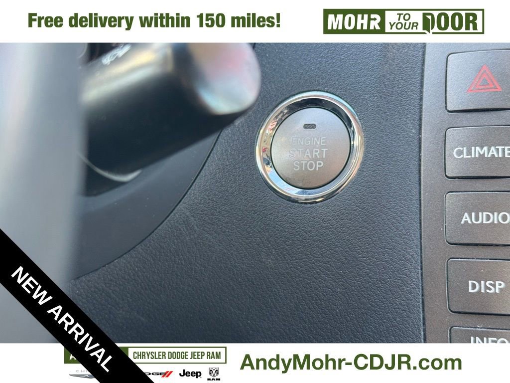 Used 2009 Lexus ES 350 image 5