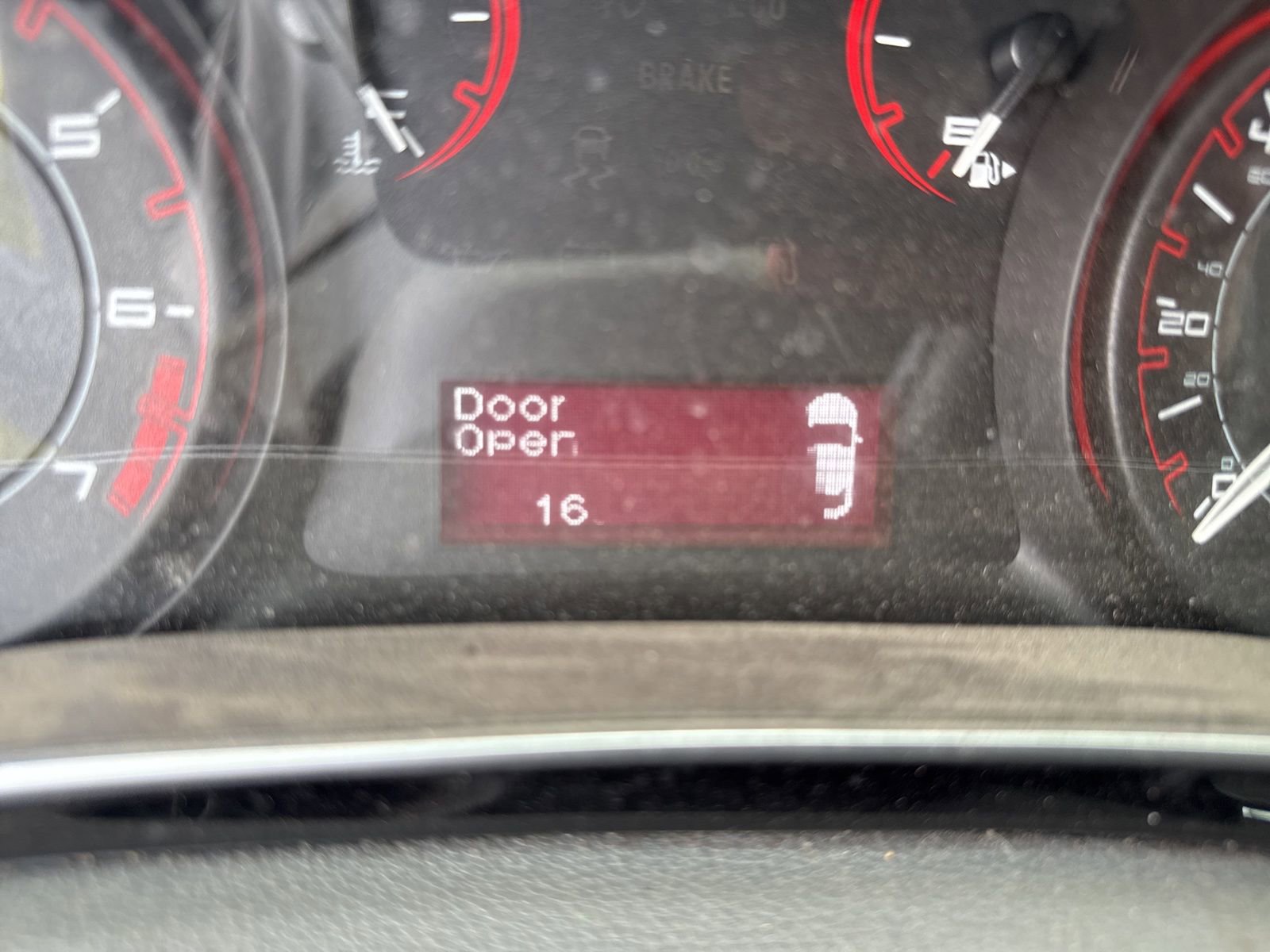 Used 2013 Dodge Dart Rallye image 10