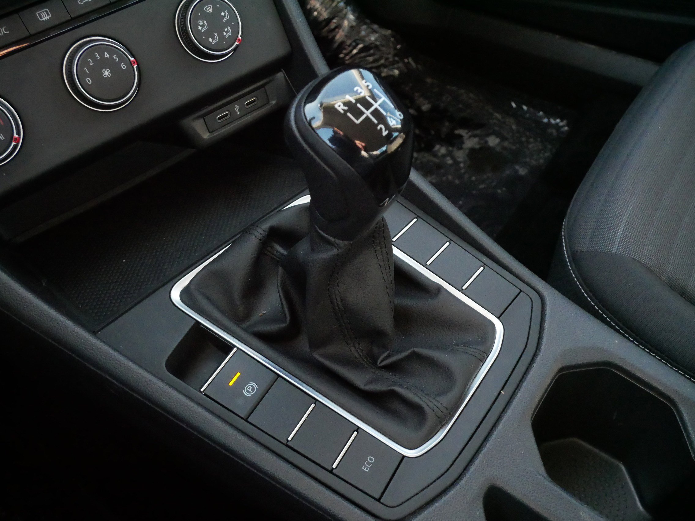 Certified 2023 Volkswagen Jetta S image 24