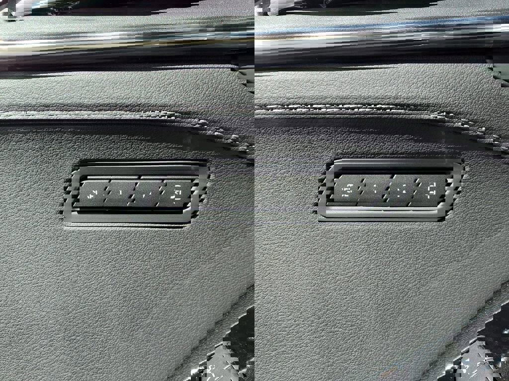 New 2026 Cadillac CT5 Premium Luxury image 19