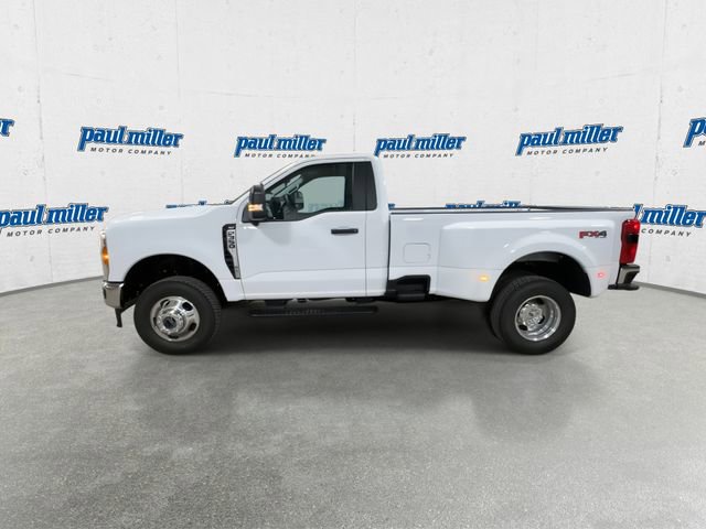 Used 2026 Ford F350 XLT w/ 360-Degree Camera Package image 6