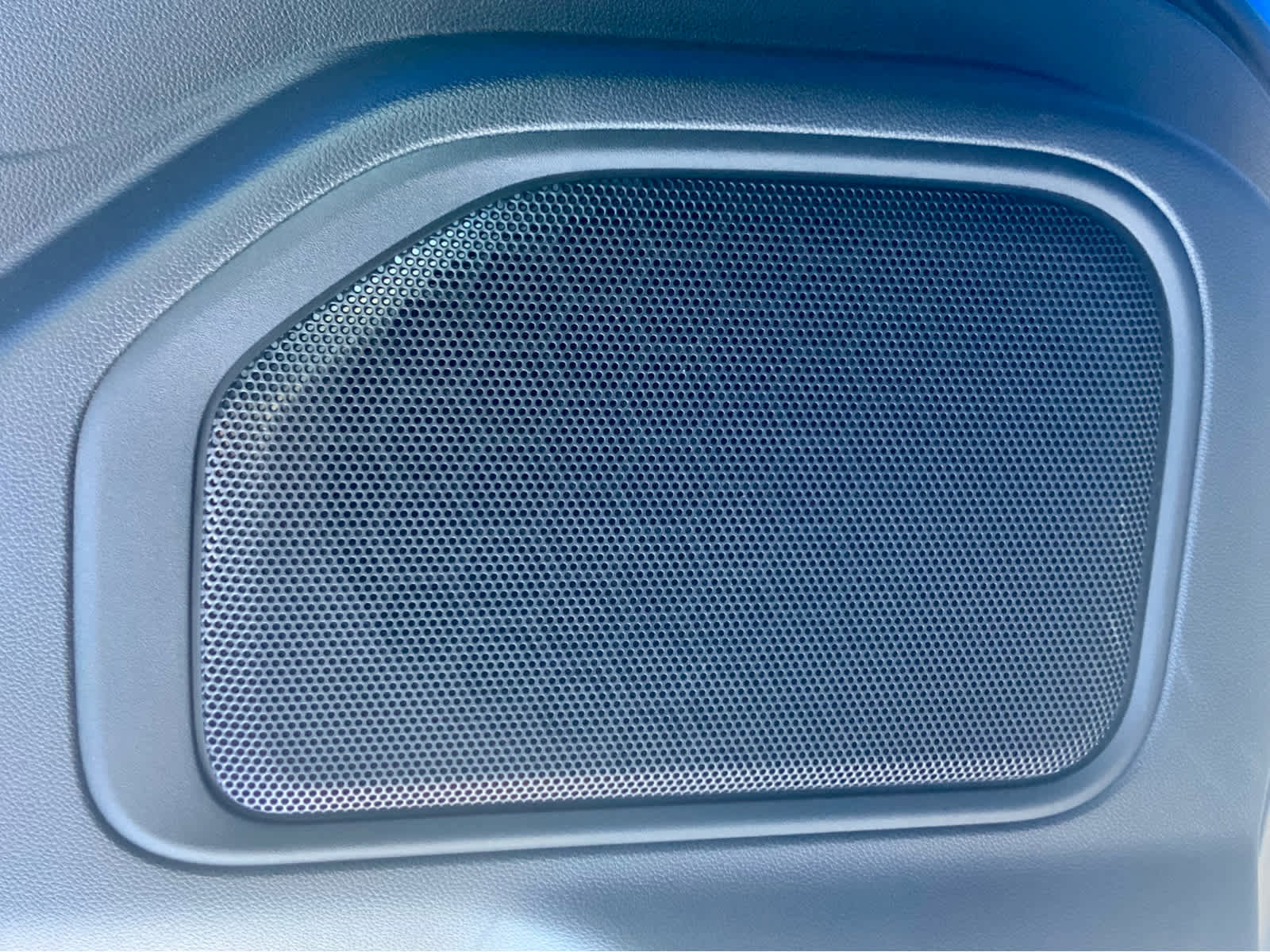 New 2026 Chevrolet Silverado 1500 Custom image 54