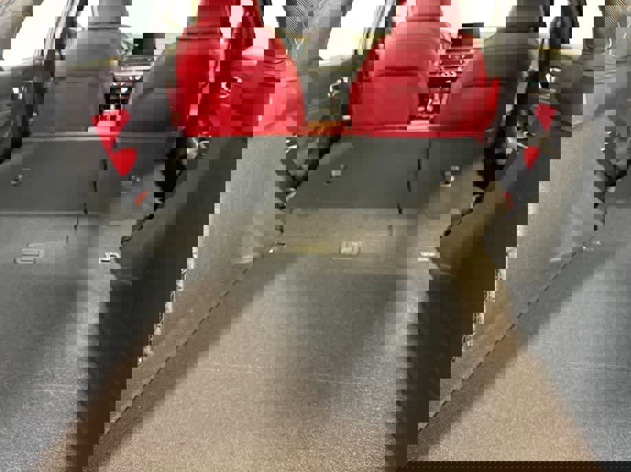 New 2026 Acura Integra A-Spec FWD image 31