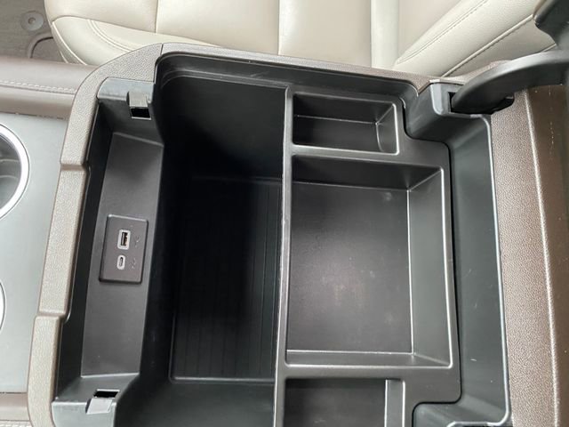 Used 2023 Chevrolet Tahoe LT image 24