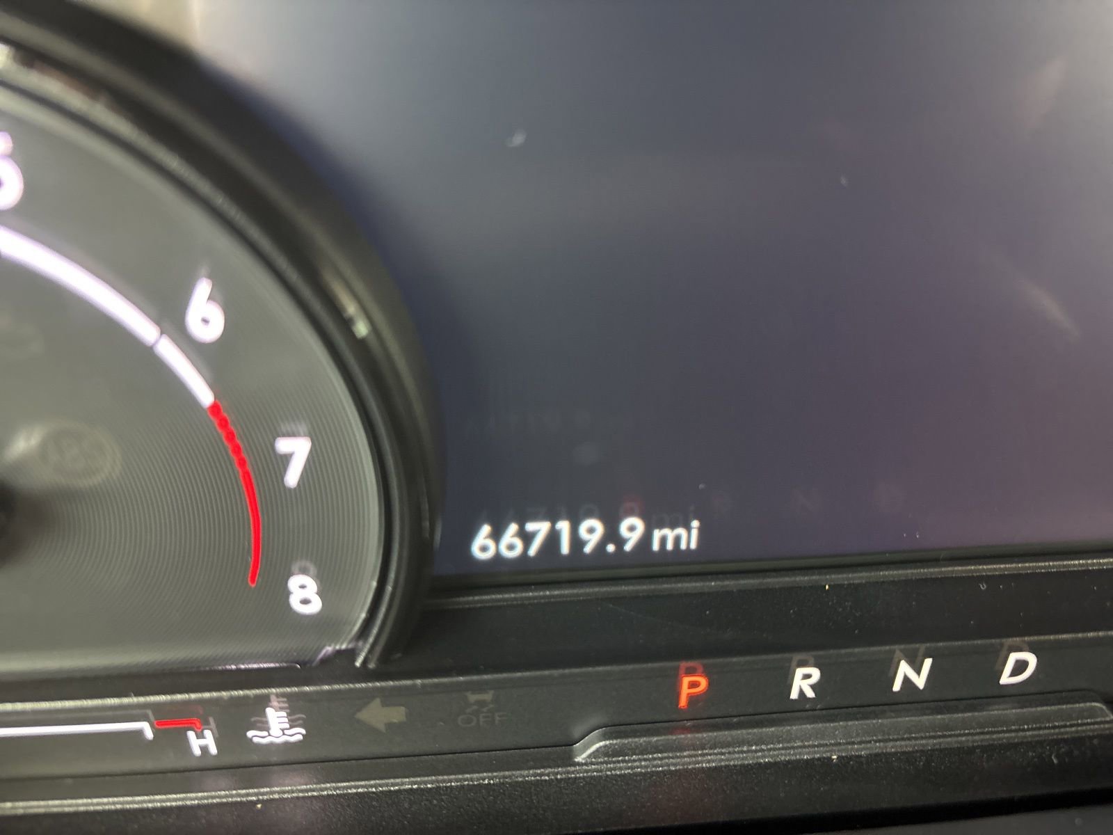 Used 2021 Lincoln Corsair FWD w/ Equipment Group 101A image 27