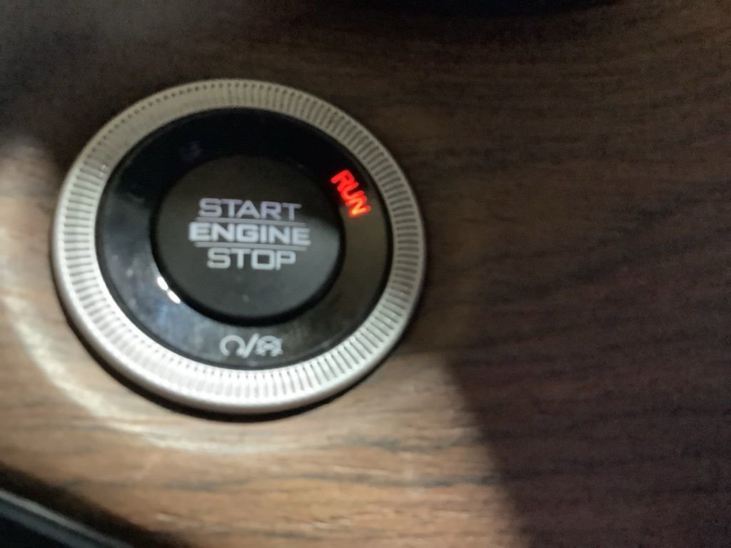 Used 2022 Jeep Grand Cherokee Summit w/ Adv Protech Group IV image 33