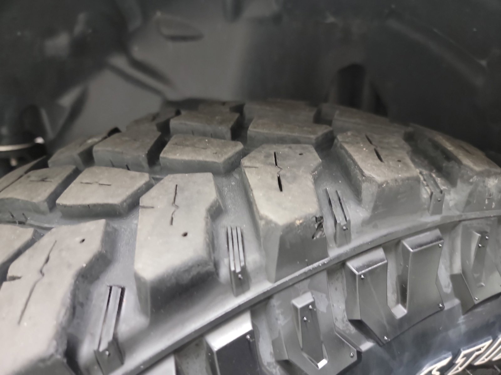 Used 2021 Jeep Gladiator Sport image 31