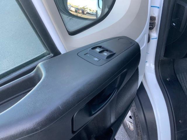 Used 2019 RAM ProMaster 1500 FWD image 23