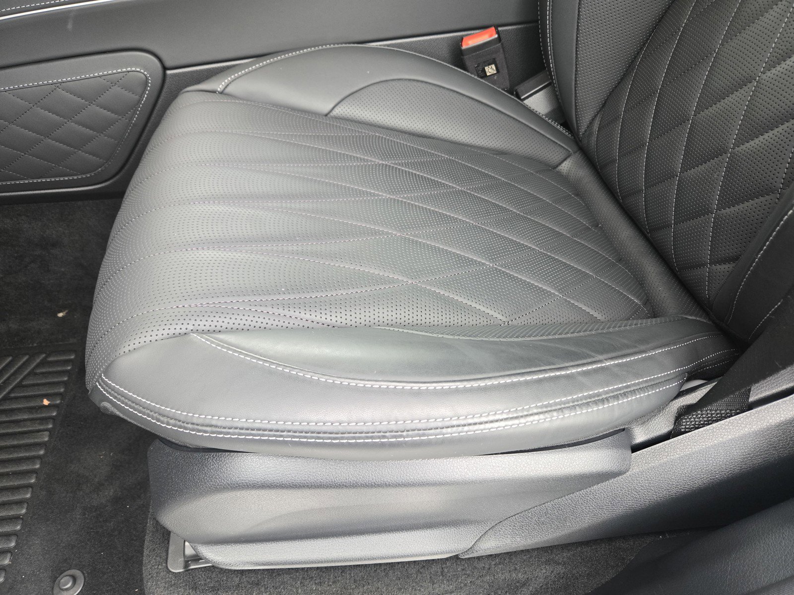 Used 2026 Mercedes-Benz G 63 AMG 4MATIC image 14