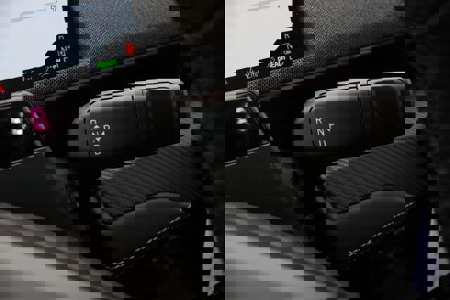 New 2026 Ford Mustang Mach-E Premium image 15