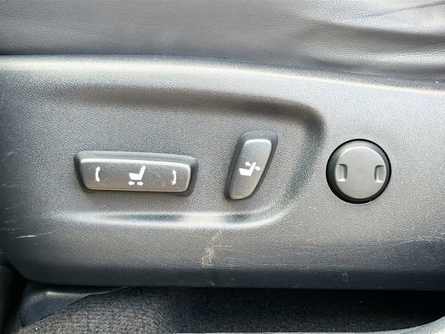 Used 2019 Lexus NX 300 FWD w/ Premium Package image 24