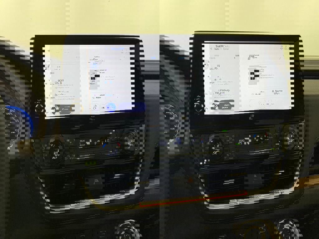 New 2026 Toyota Grand Highlander Limited image 20