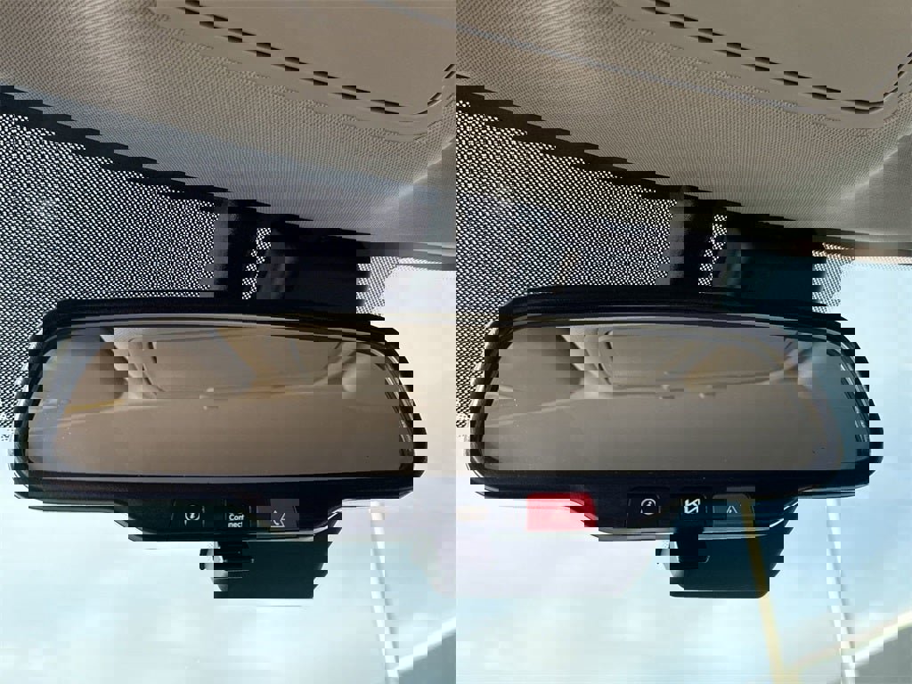 New 2025 Kia Soul EX image 36