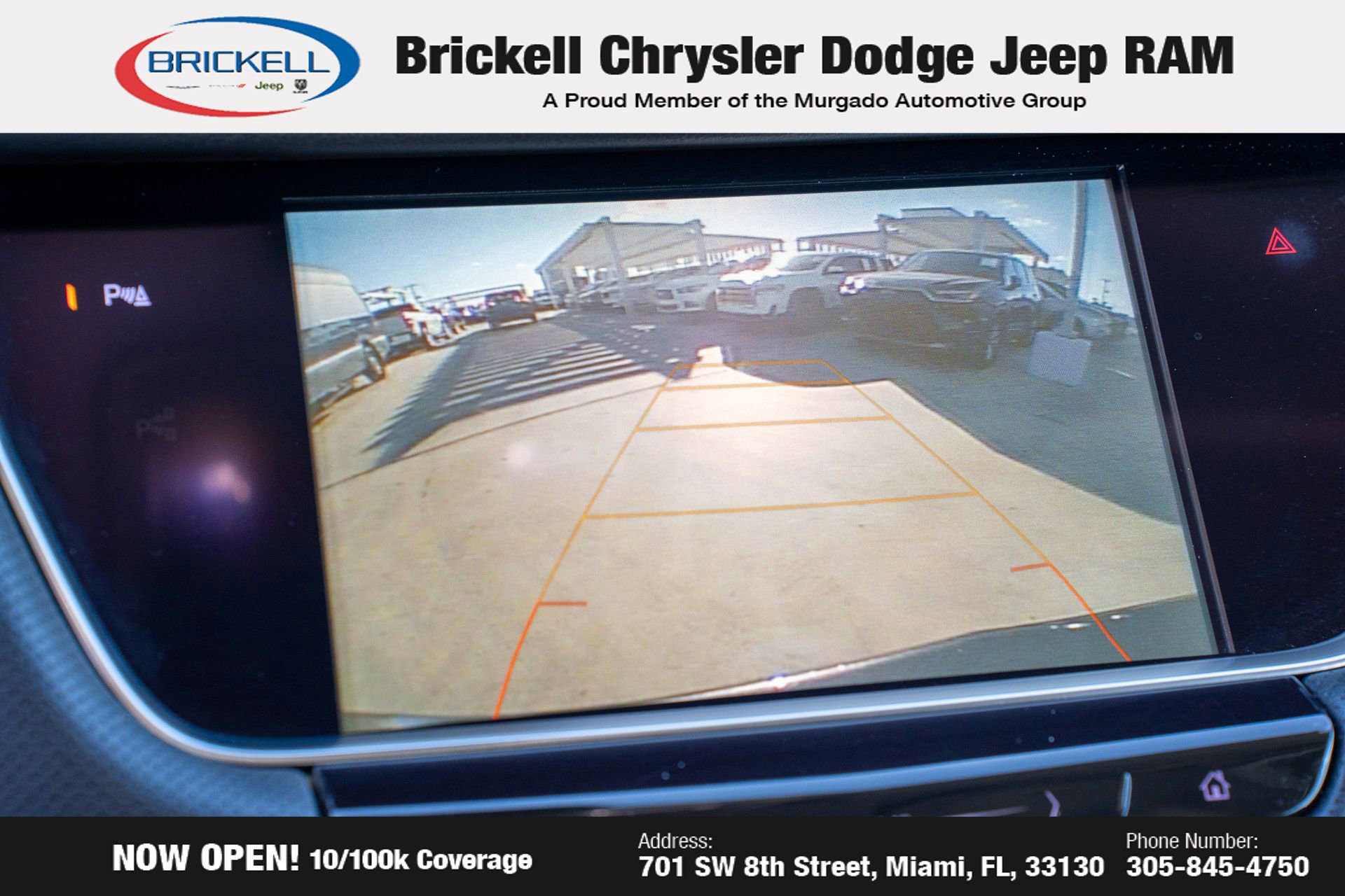 Used 2019 Cadillac XT5 Luxury image 34