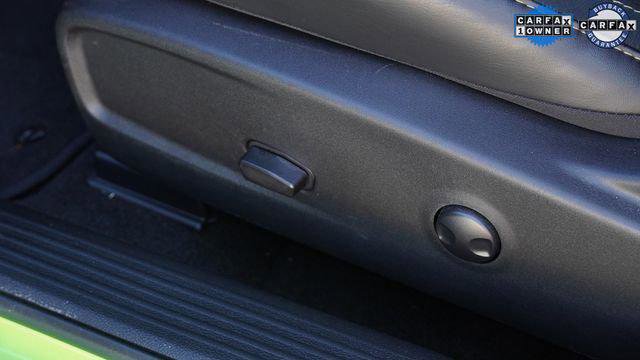 Certified 2023 Dodge Challenger R/T Scat Pack image 15