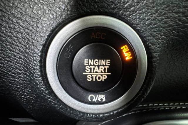 Used 2017 Dodge Challenger R/T Scat Pack image 35