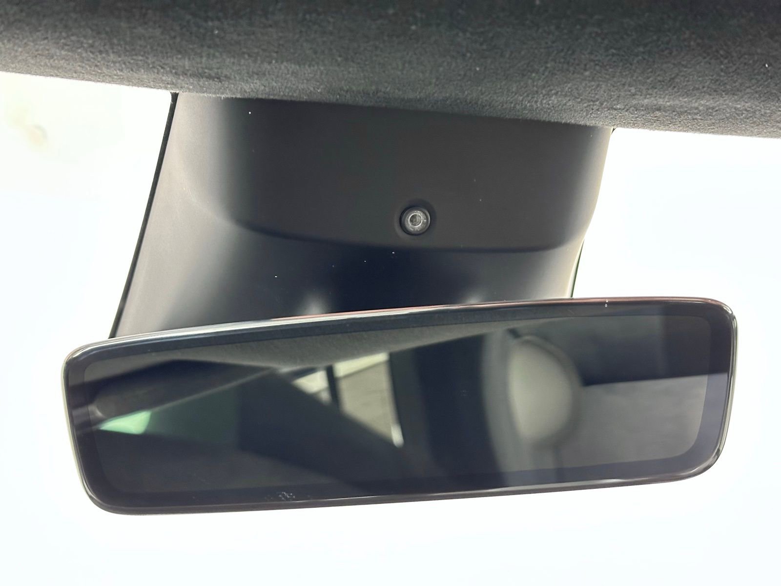 Used 2022 Tesla Model S image 22