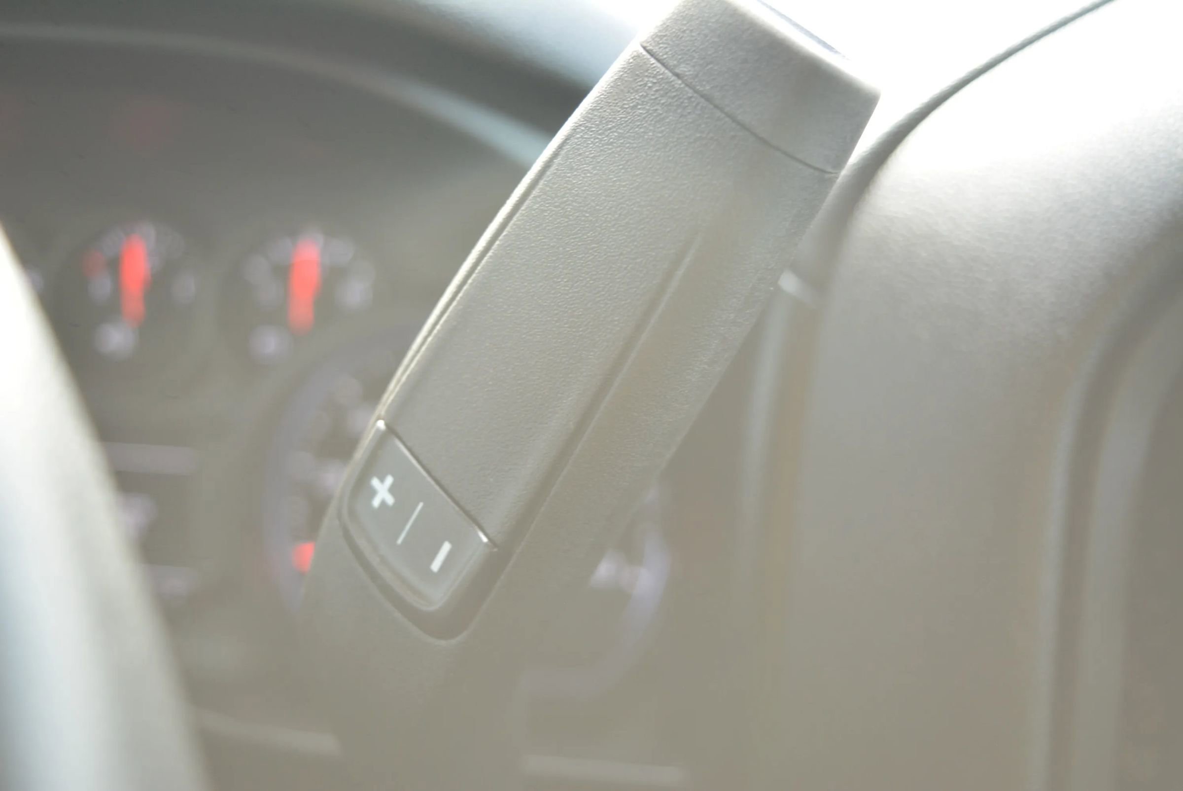 Used 2021 Chevrolet Silverado 2500 W/T w/ WT Fleet Convenience Package image 19