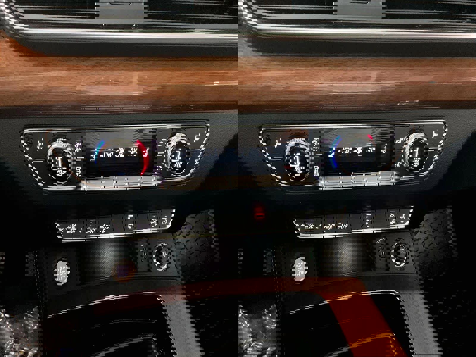 Certified 2023 Audi Q5 2.0T Premium Plus w/ Premium Plus Package image 32