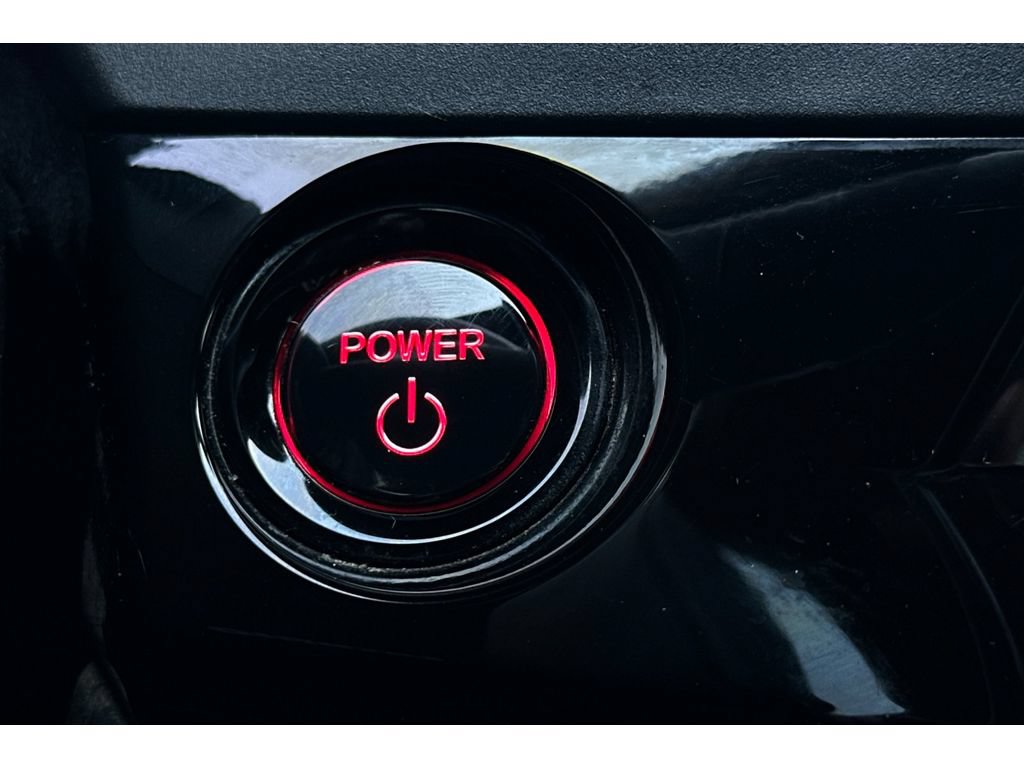 Used 2024 Honda Accord Sport image 34