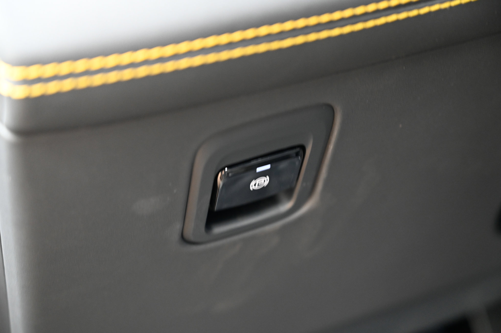 New 2026 Maserati Grecale Modena image 16