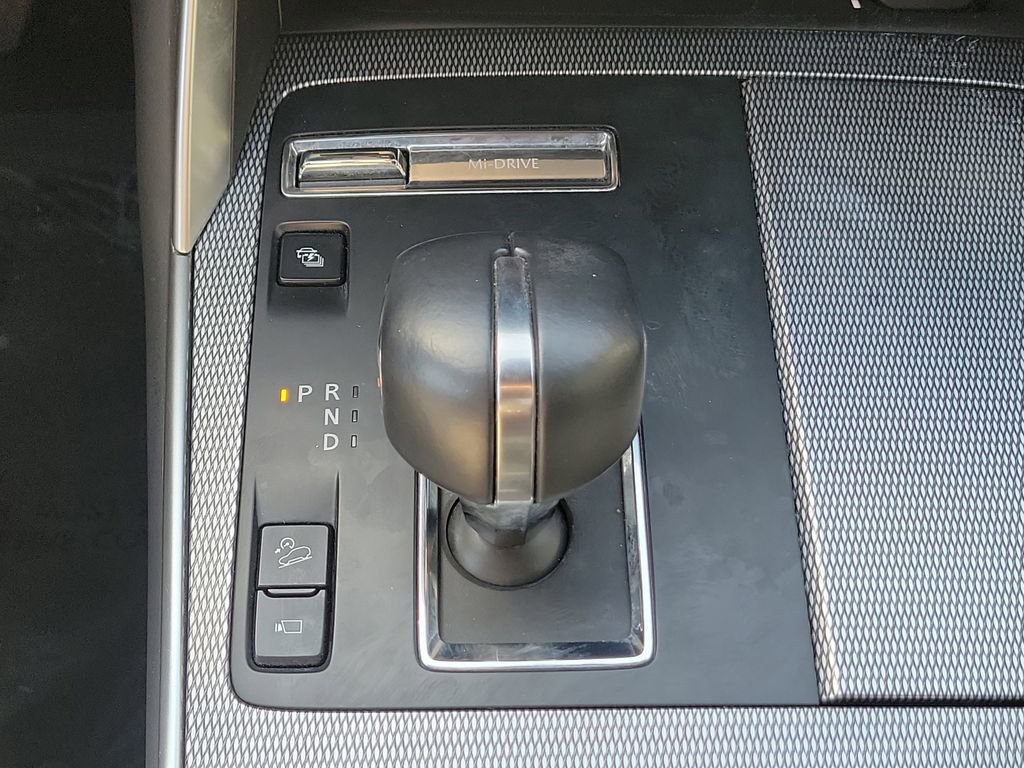 Used 2024 MAZDA CX-90 Plug-In Hybrid w/ Premium Plus image 39