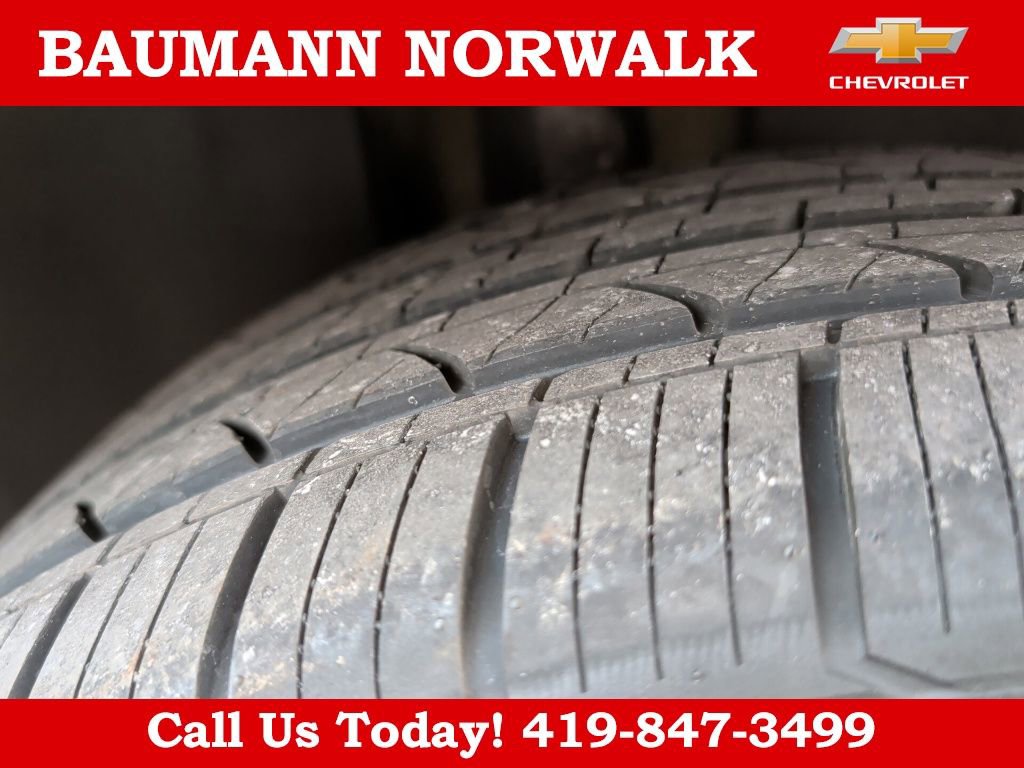 Used 2010 Dodge Challenger R/T image 13