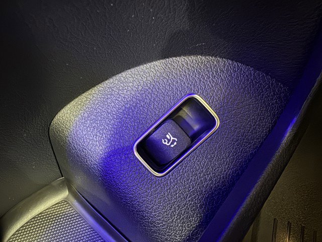 New 2026 Mercedes-Benz GLS 450 4MATIC image 28