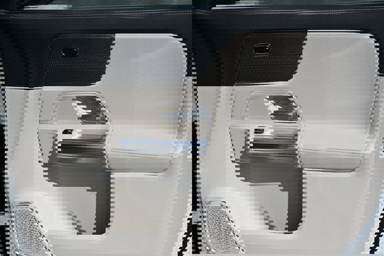 Used 2022 Mercedes-Benz GLA 250 image 18