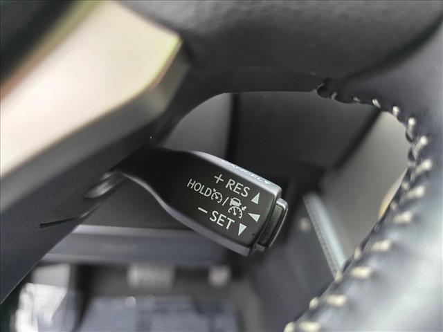 Used 2021 Lexus NX 300h AWD w/ Premium Package image 25