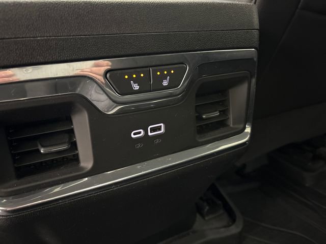 Used 2024 GMC Sierra 1500 Denali w/ Denali Reserve Package image 83