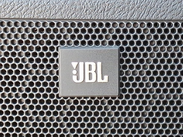 Used 2015 Toyota Avalon Limited image 26