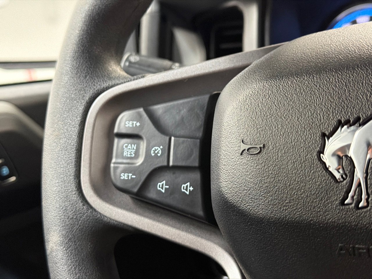 Used 2023 Ford Bronco 2-Door w/ Sasquatch Package image 18