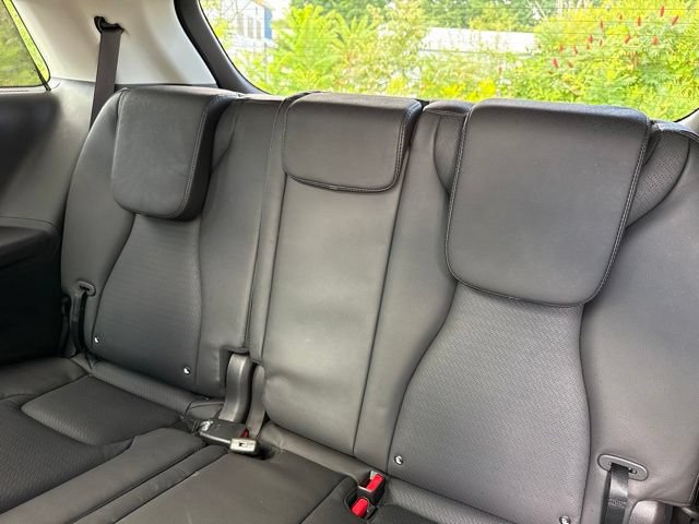 Used 2026 Kia Carnival SX Prestige FWD image 24