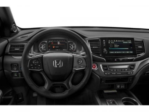 Used 2023 Honda Passport EX-L image 7