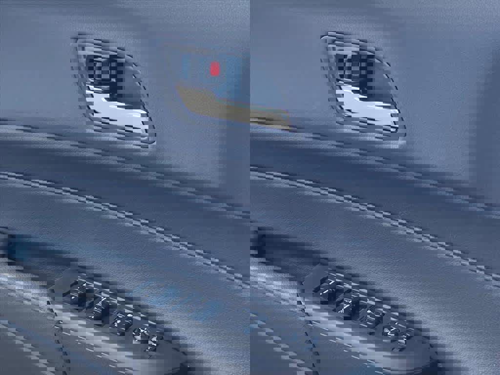 Used 2019 Acura ILX image 20