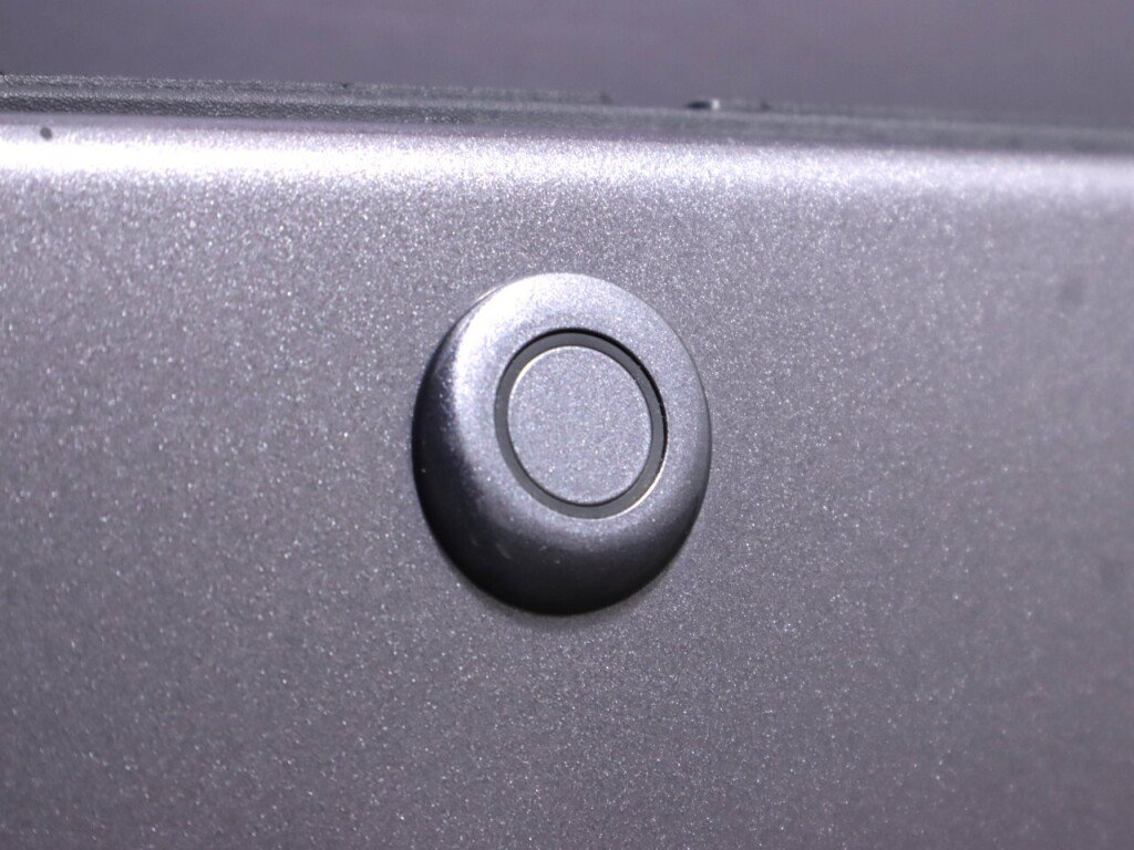 Used 2016 Honda Odyssey EX-L image 40