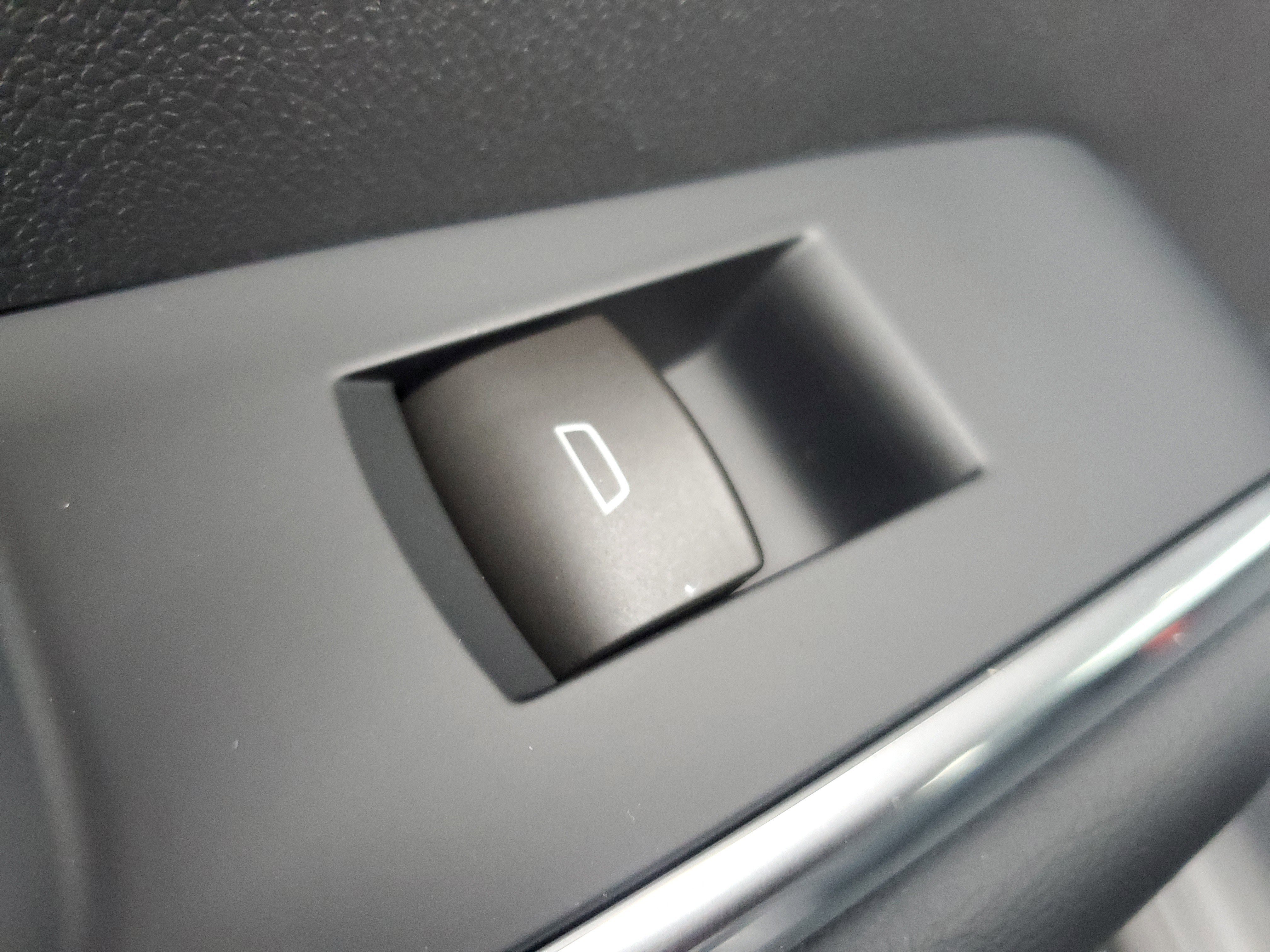 New 2026 GMC Acadia Elevation w/ Elevation Premium Package image 12