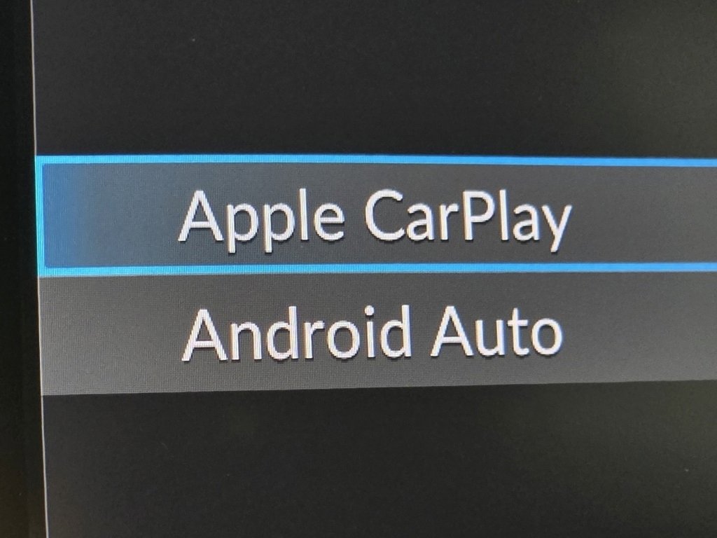 Used 2024 Honda HR-V Sport image 3