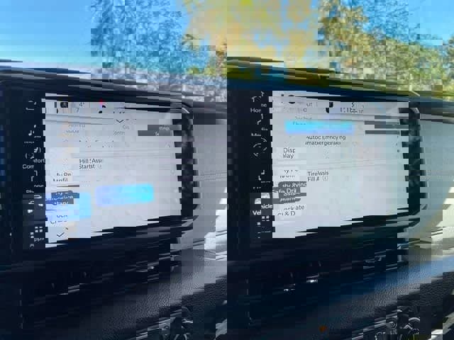 Used 2024 Jeep Wrangler Sport S image 18